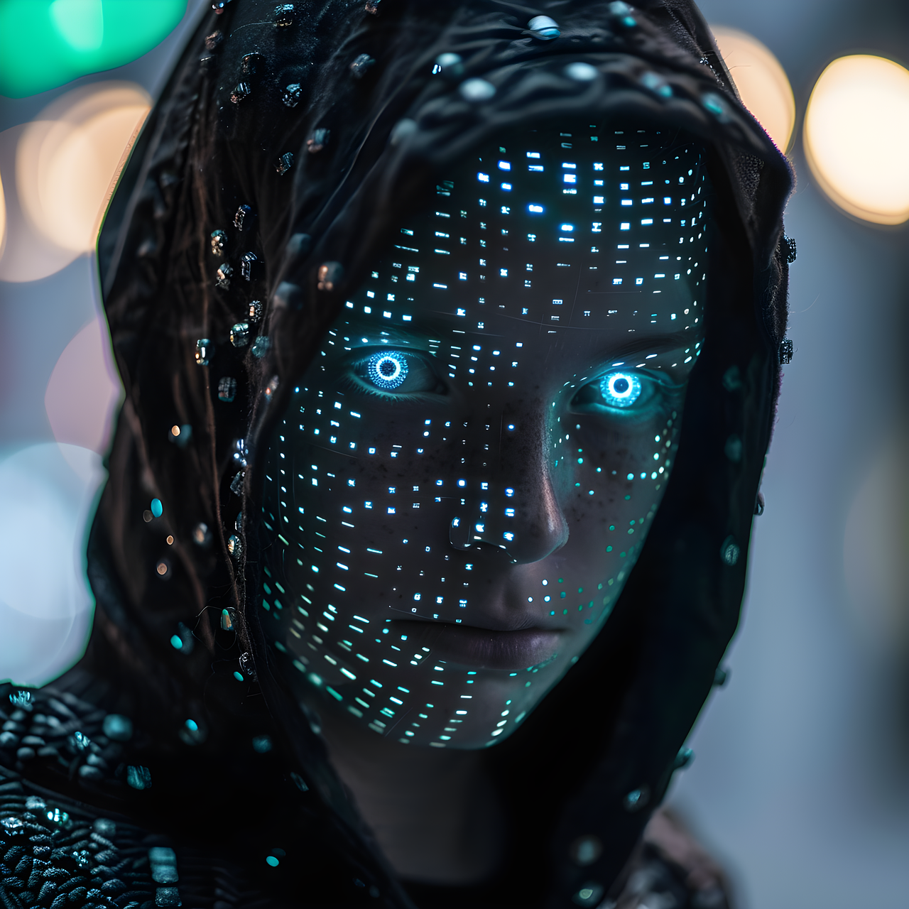 découvrez les différentes techniques d'analyse des données pour optimiser vos processus décisionnels. apprenez à interpréter et utiliser efficacement les données grâce à des méthodes variées et des outils adaptés.