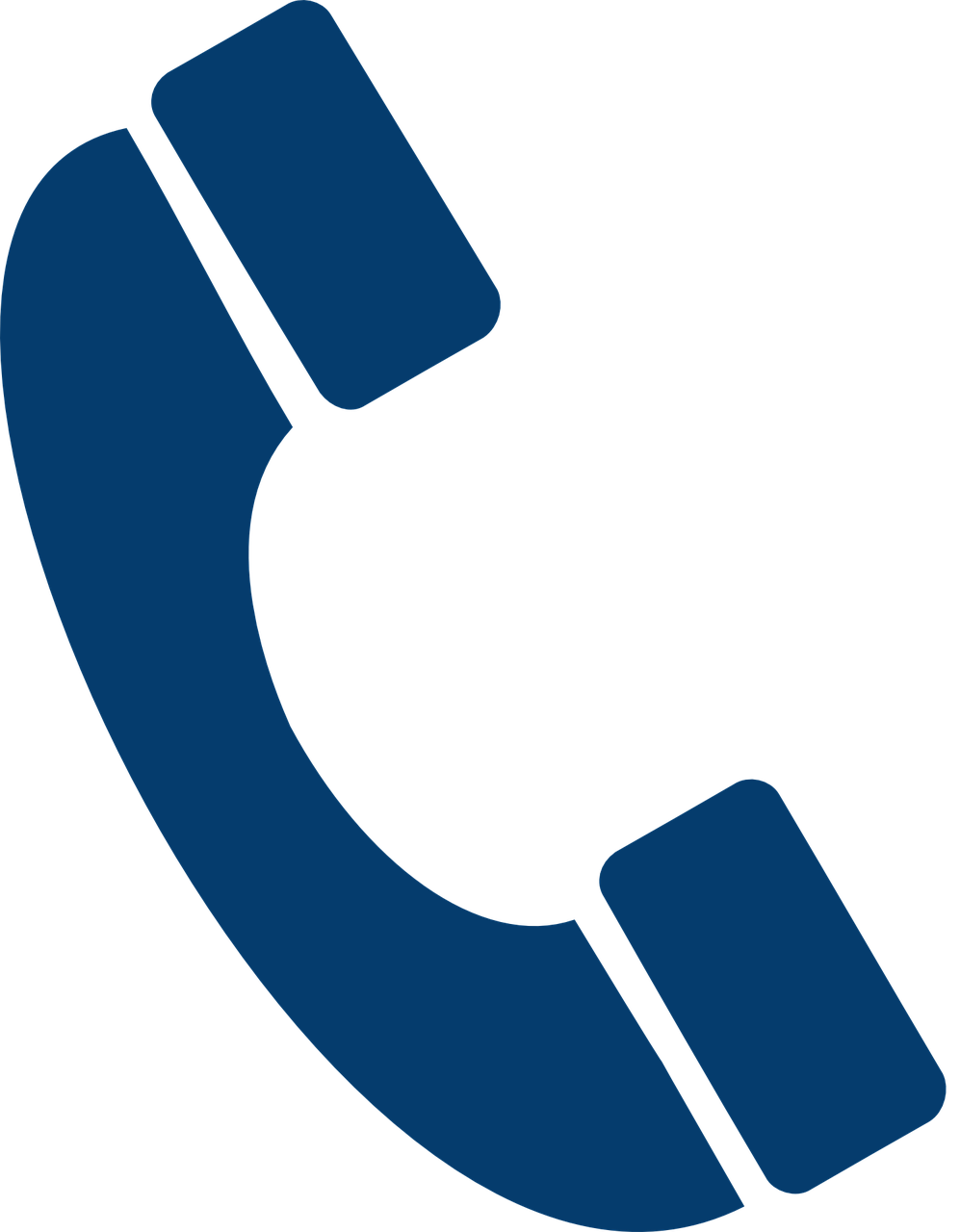 découvrez les meilleures pratiques d'analyse des appels pour optimiser votre service client. apprenez comment évaluer les performances de vos équipes et améliorer la satisfaction client grâce à des outils d'analyse avancés.