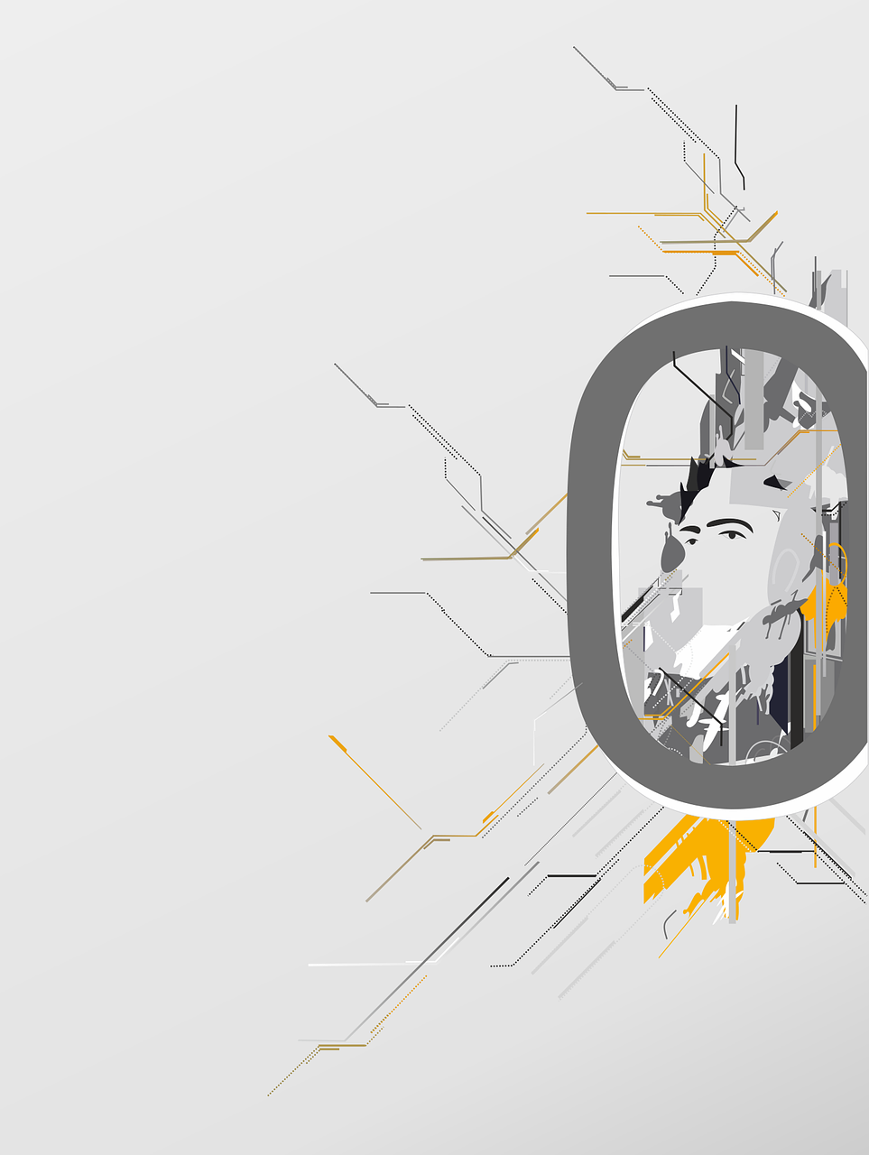 découvrez le monde fascinant de la technologie publicitaire, un domaine en constante évolution qui révolutionne la façon dont les marques atteignent leur audience. explorez les innovations, les outils et les stratégies qui transforment la publicité numérique et améliorent l'efficacité des campagnes.