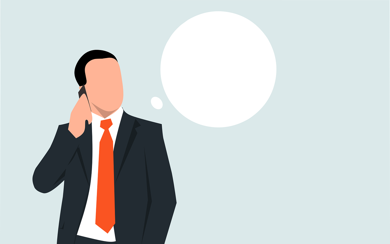 découvrez les meilleures pratiques pour une gestion efficace des appels. optimisez votre service client grâce à des techniques éprouvées qui améliorent la communication, la satisfaction et la fidélisation des clients.