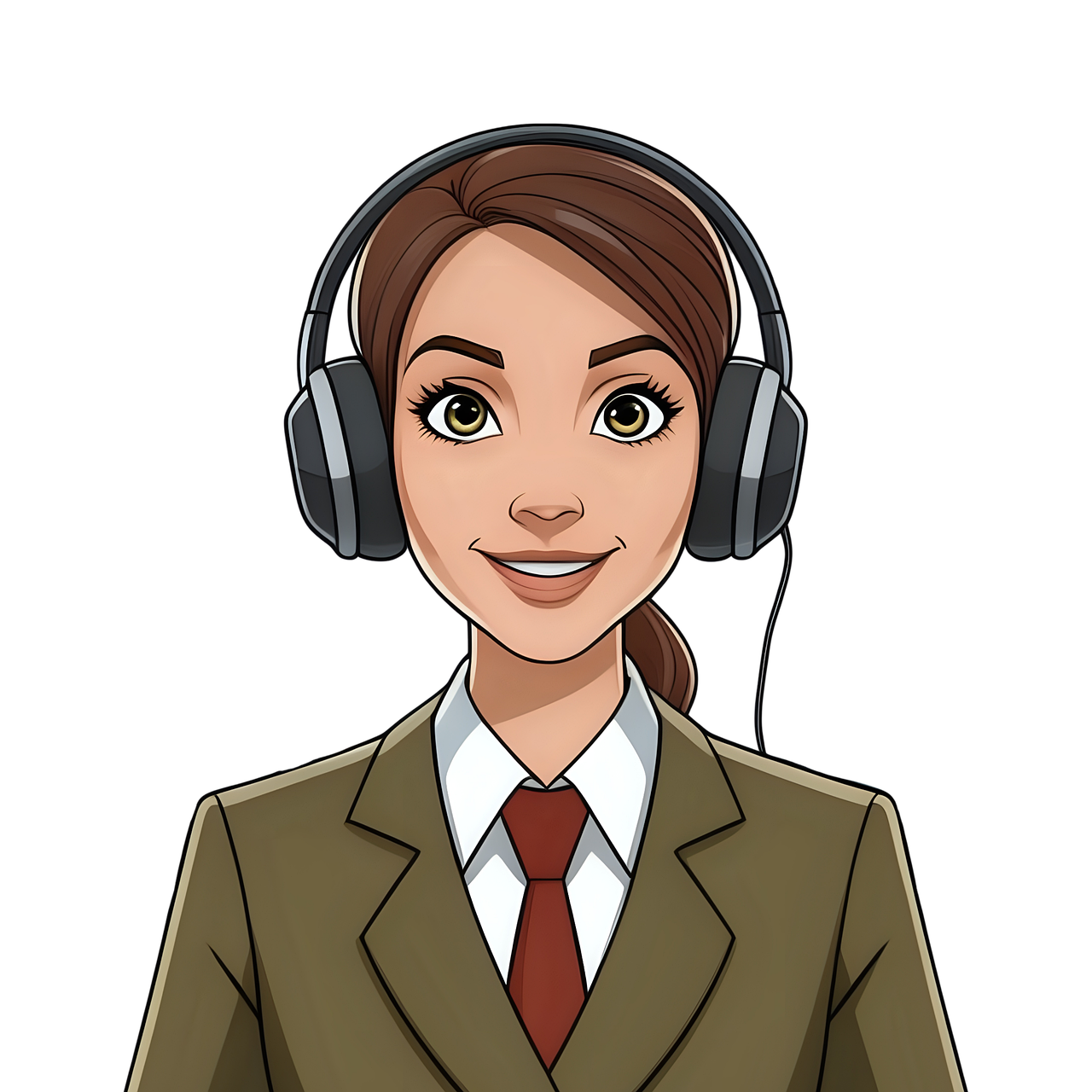 optimisez votre gestion des retours clients grâce à notre solution de feedback sur le service client. améliorez l'expérience utilisateur et renforcez la satisfaction client en analysant les commentaires et en mettant en place des actions concrètes.