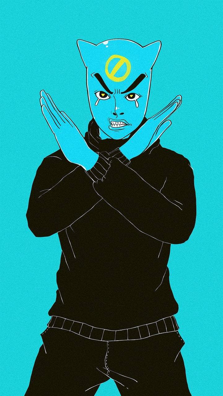 découvrez des stratégies efficaces pour surmonter les objections lors des appels téléphoniques. apprenez des techniques éprouvées pour convaincre et transformer les refus en opportunités de vente.