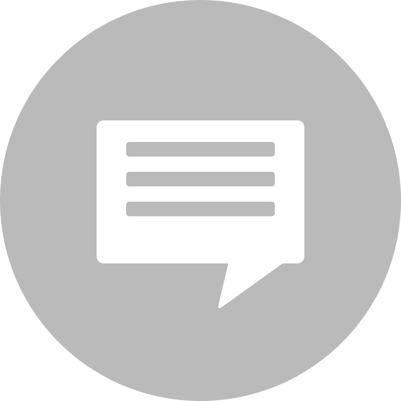 découvrez comment gérer efficacement les commentaires publics sur votre plateforme. optimisez l'interaction avec votre audience, maintenez un environnement positif et créez une communauté engagée grâce à des stratégies de gestion des commentaires adaptées.