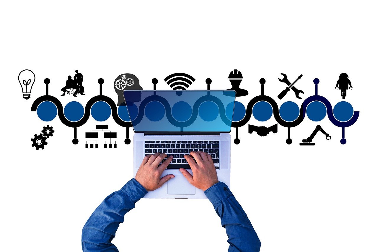 découvrez comment optimiser la gestion des demandes d'informations grâce à des méthodes efficaces et des outils adaptés. améliorez la satisfaction de vos clients et accélérez vos processus avec notre guide complet.